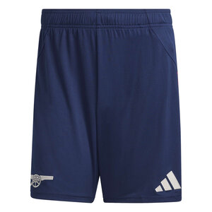 Arsenal uitbroek 2025/2026 navy blauw
